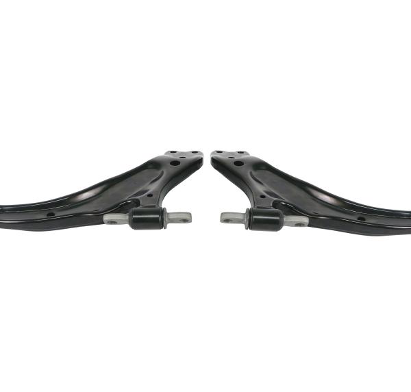 Superpro TRC1052