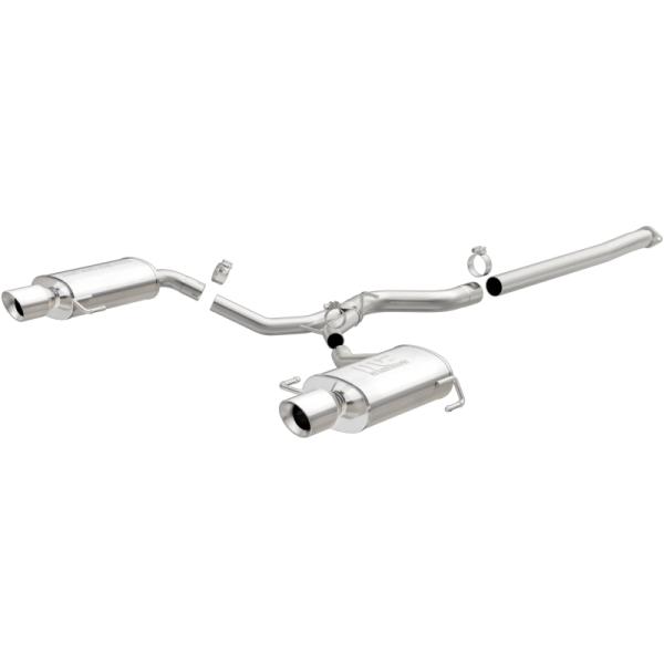 Magnaflow 16747