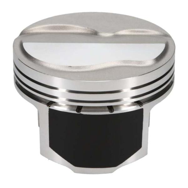 Wiseco PTS523A6