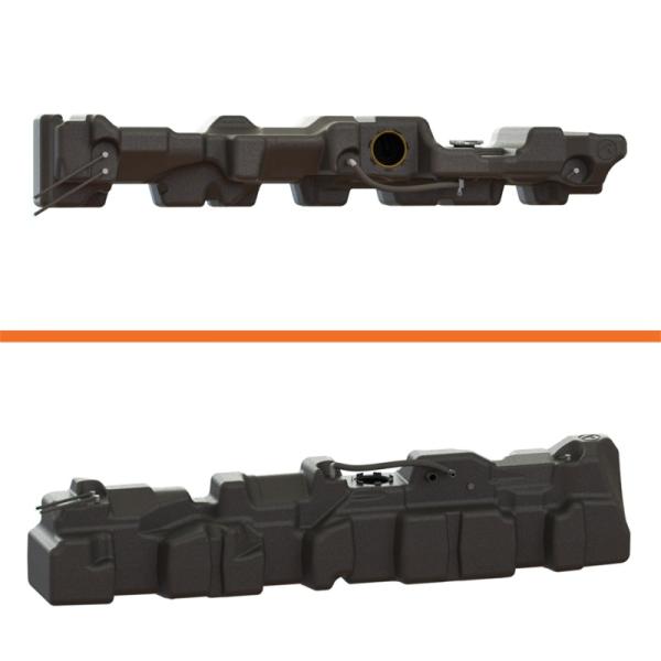 Titan Fuel Tanks 7020517