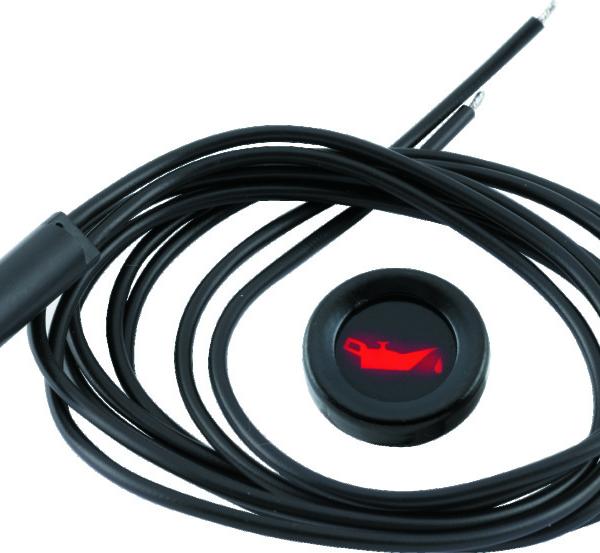 Bikers Choice 482650