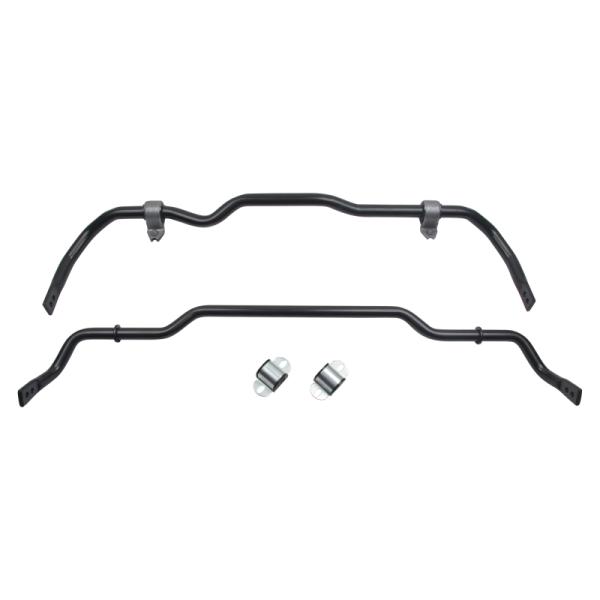 ST Suspensions 52302