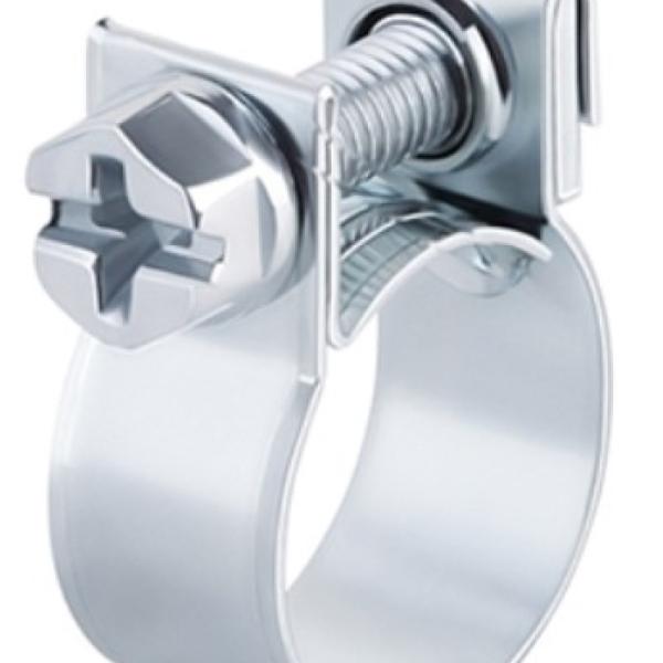 Radium Engineering 18-0036