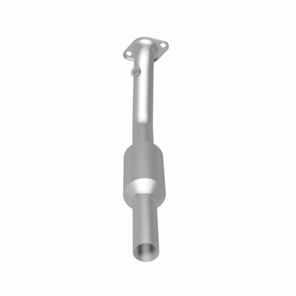 MAG Converter Direct Fit Magnaflow 5571661