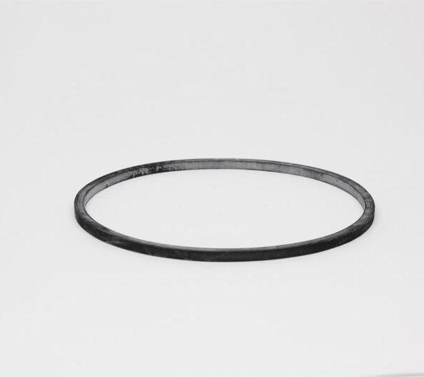 Walbro 16-130