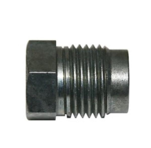 WIL Fittings and Adaptors Wilwood 220-5248