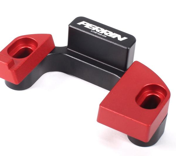 Perrin Performance PSP-INR-024