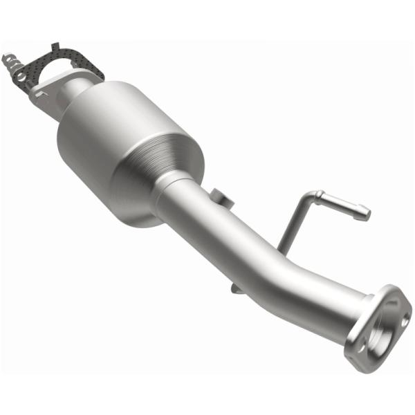 MAG Converter Direct Fit Magnaflow 557690