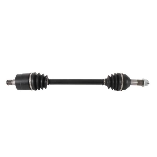 ABR Xtreme Duty Axles All Balls Racing AB8-CA-8-333