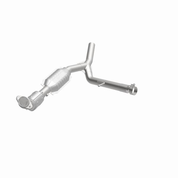 Magnaflow 49706