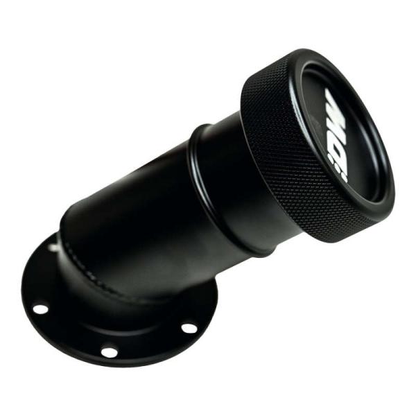 DeatschWerks 6-03-FST-ANGLE
