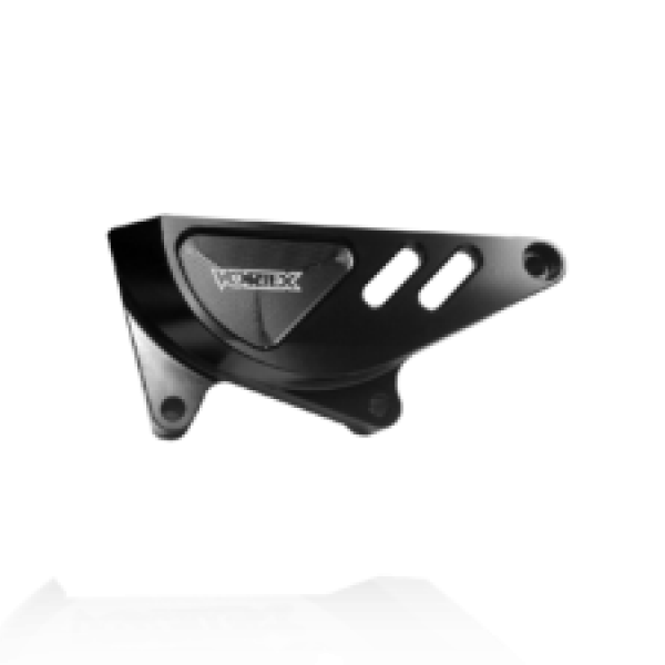 Vortex Racing CS268K