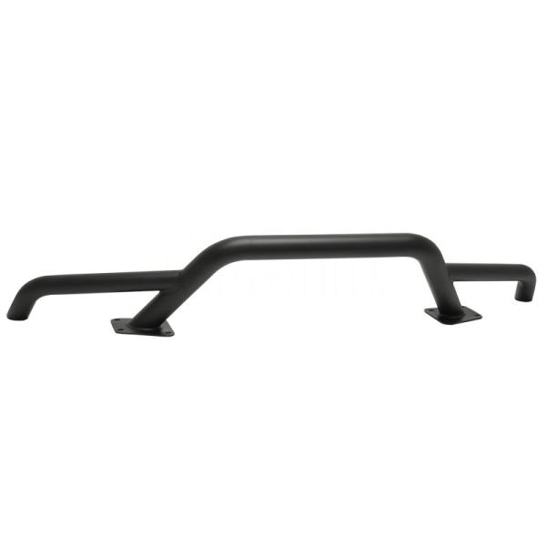WES Bull Bars - XTS Westin 59-731255