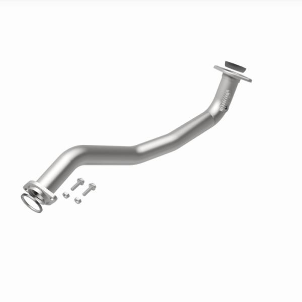 MAG BRE Front Pipe Kit Magnaflow 107-0243