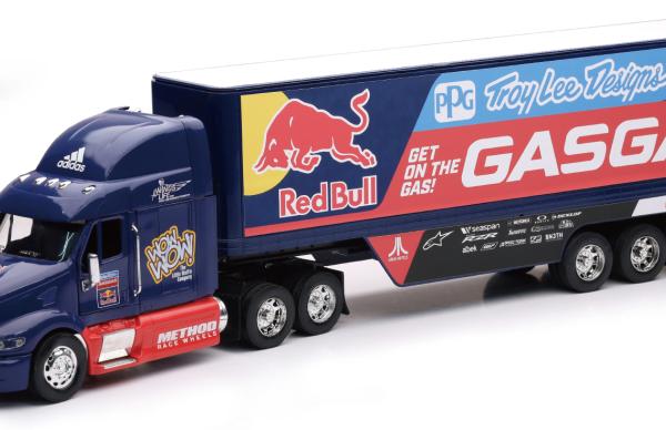 New Ray Toys 11053