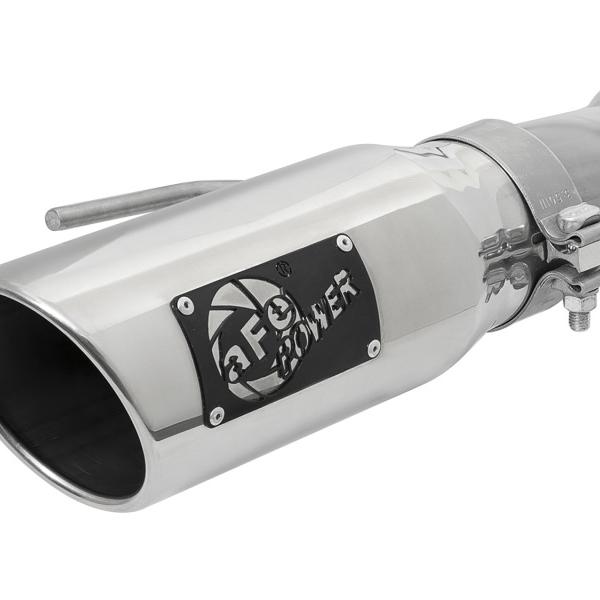 aFe 49-33094-P