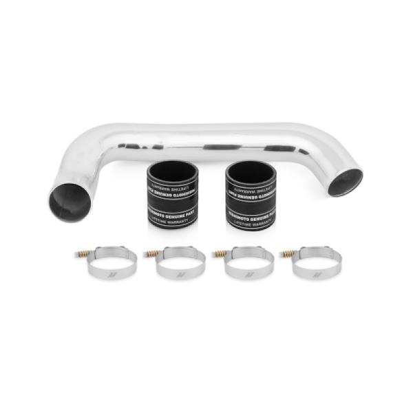 Mishimoto MMINT-F2D-08KBK