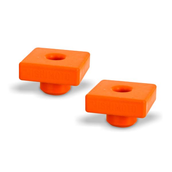 Mishimoto MMRAD-RAM-19