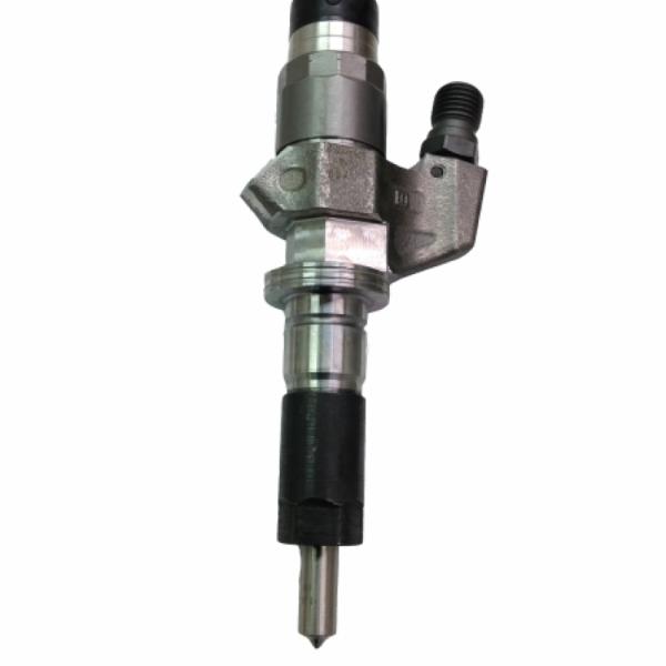 Fleece Performance FPE-T4PED-SPACER1.5