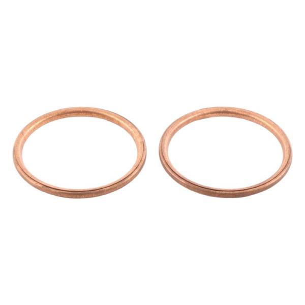 Vertex Pistons 823133