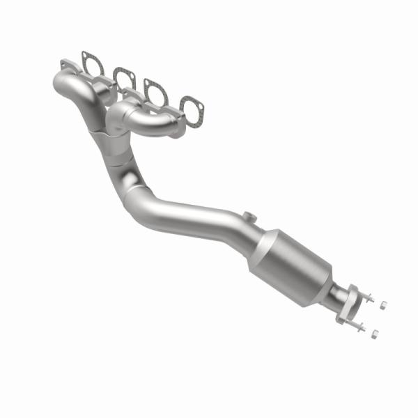 Magnaflow 49783