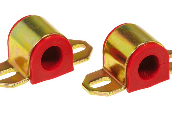 PRO Sway/End Link Bush - Red Prothane 19-1141