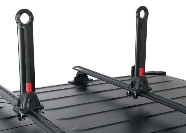 Rhino-Rack S520