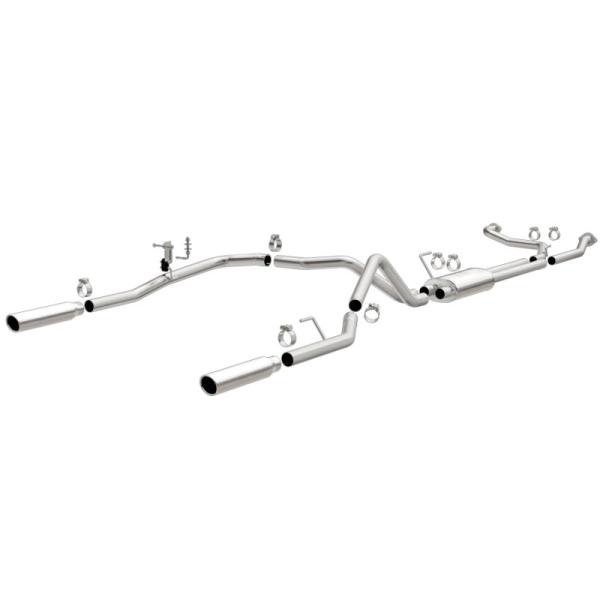 Magnaflow 15582