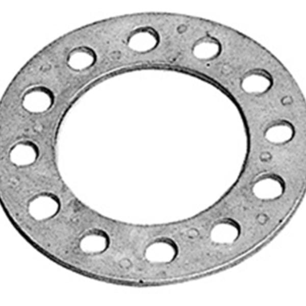Kooks Headers 7107-S