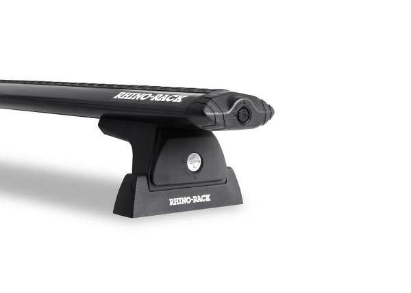Rhino-Rack RLT600
