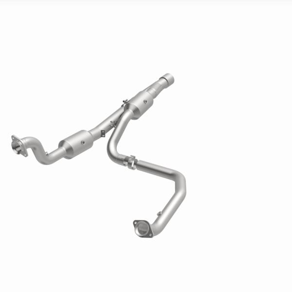 Magnaflow 21-513