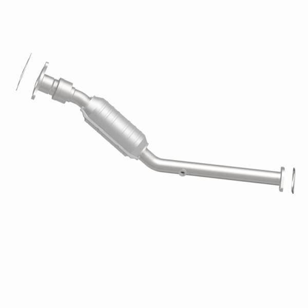 Magnaflow 51914