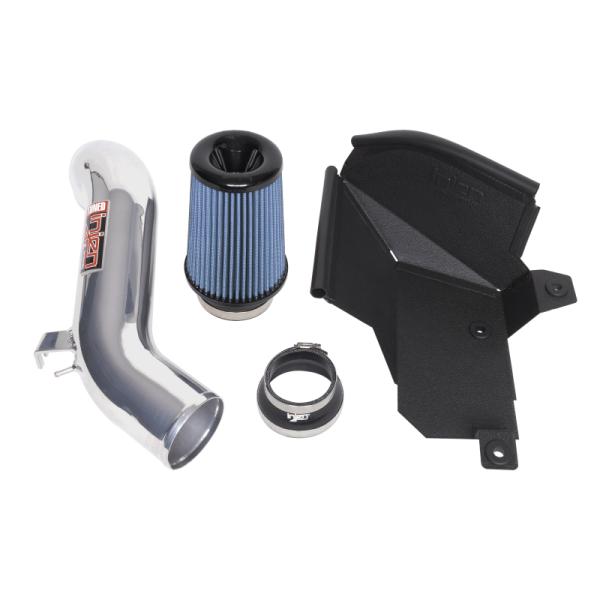 Injen SP3000P