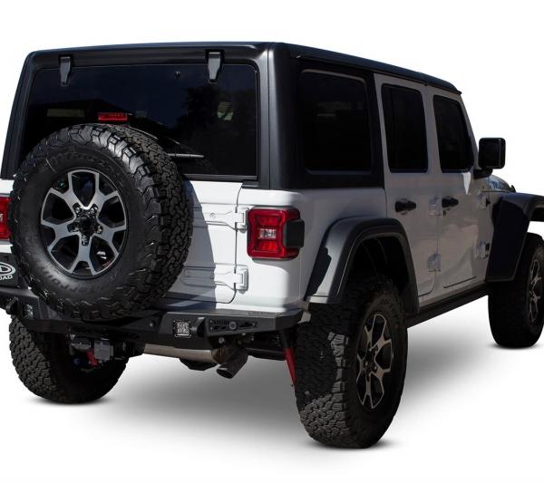 Addictive Desert Designs R961321280103