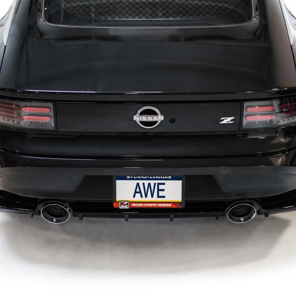 AWE Tuning 3020-32400