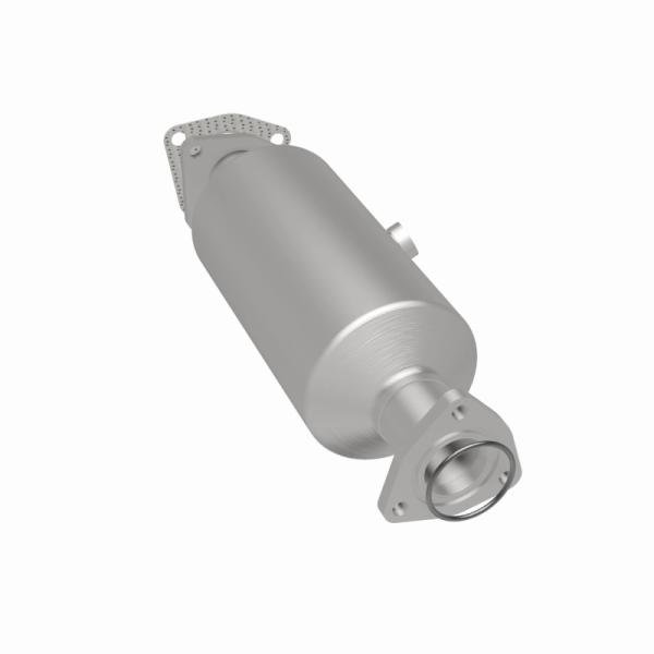 Magnaflow 5661912