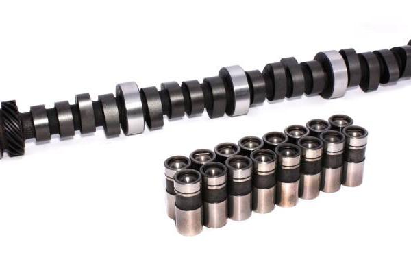 COMP Cams CL32-602-5