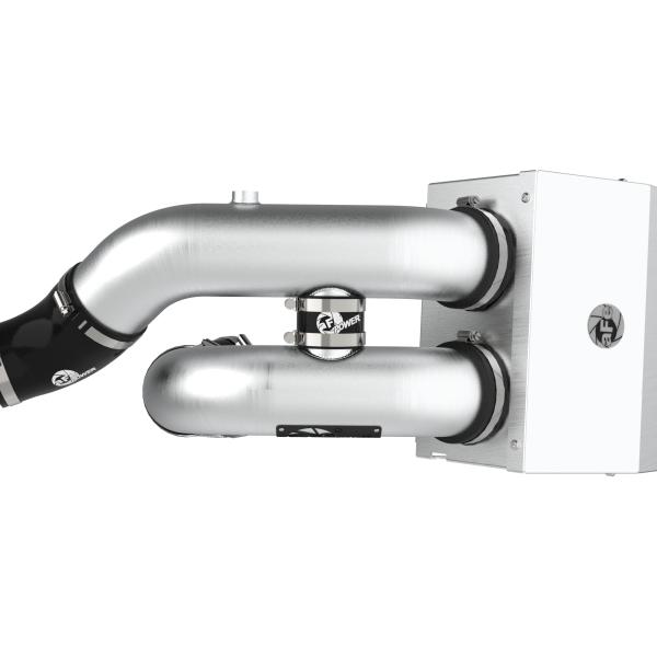 AFE Pro 5R Intake aFe 52-10015RH