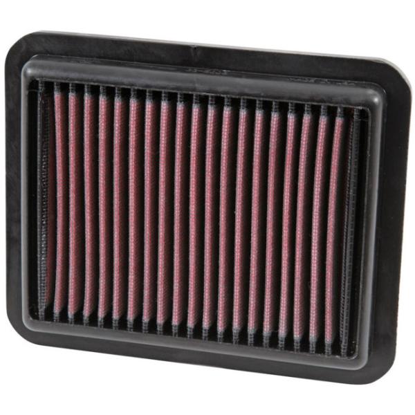 KN Drop in Air Filters K&N Engineering 33-5006