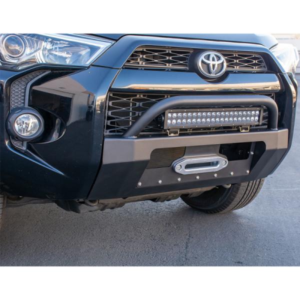 DV8 Offroad FBTF3-01
