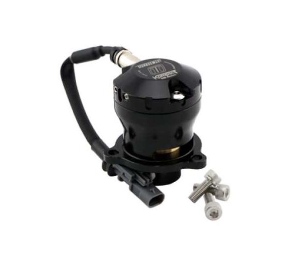 Turbosmart TS-0223-1096
