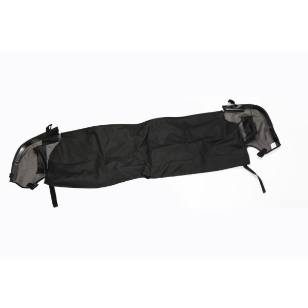 Rugged Ridge 12104.50