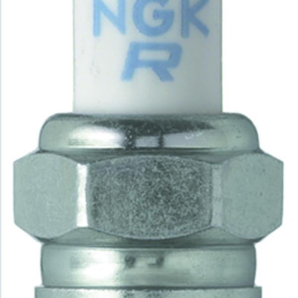 NGK 7546