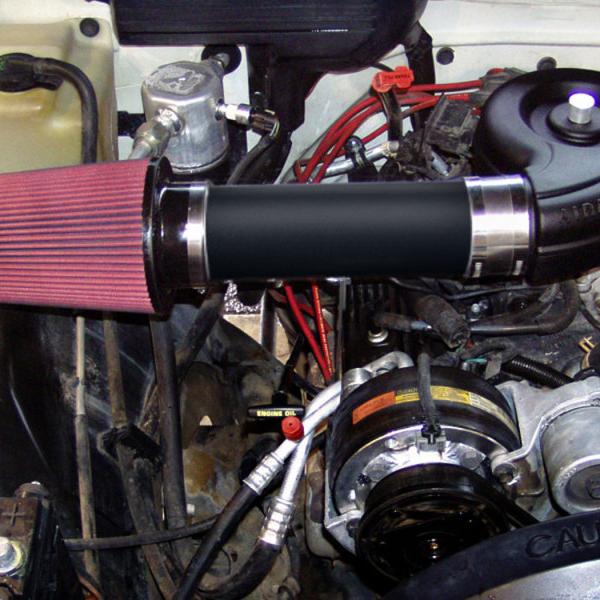 Airaid 200-104