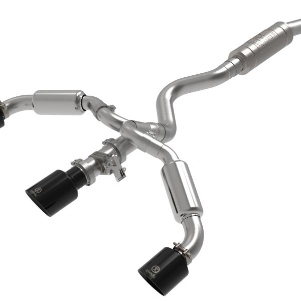 aFe 49-36070-B