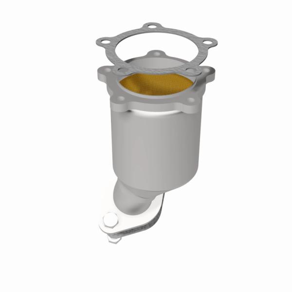 Magnaflow 24243