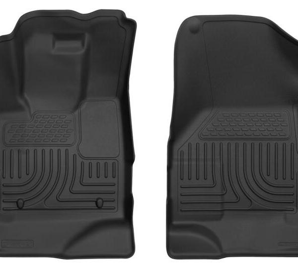 Husky Liners 55281