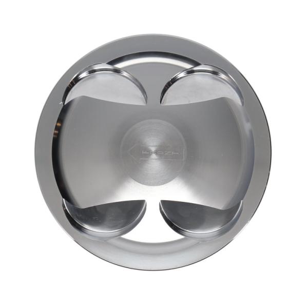 Manley Performance 612100C-4