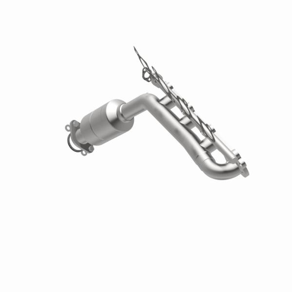 Magnaflow 5582217