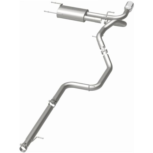 Magnaflow 15127